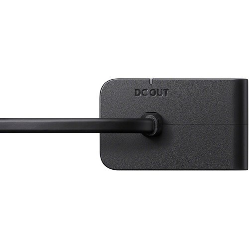 SonyDC-C1-D- Coupler-4